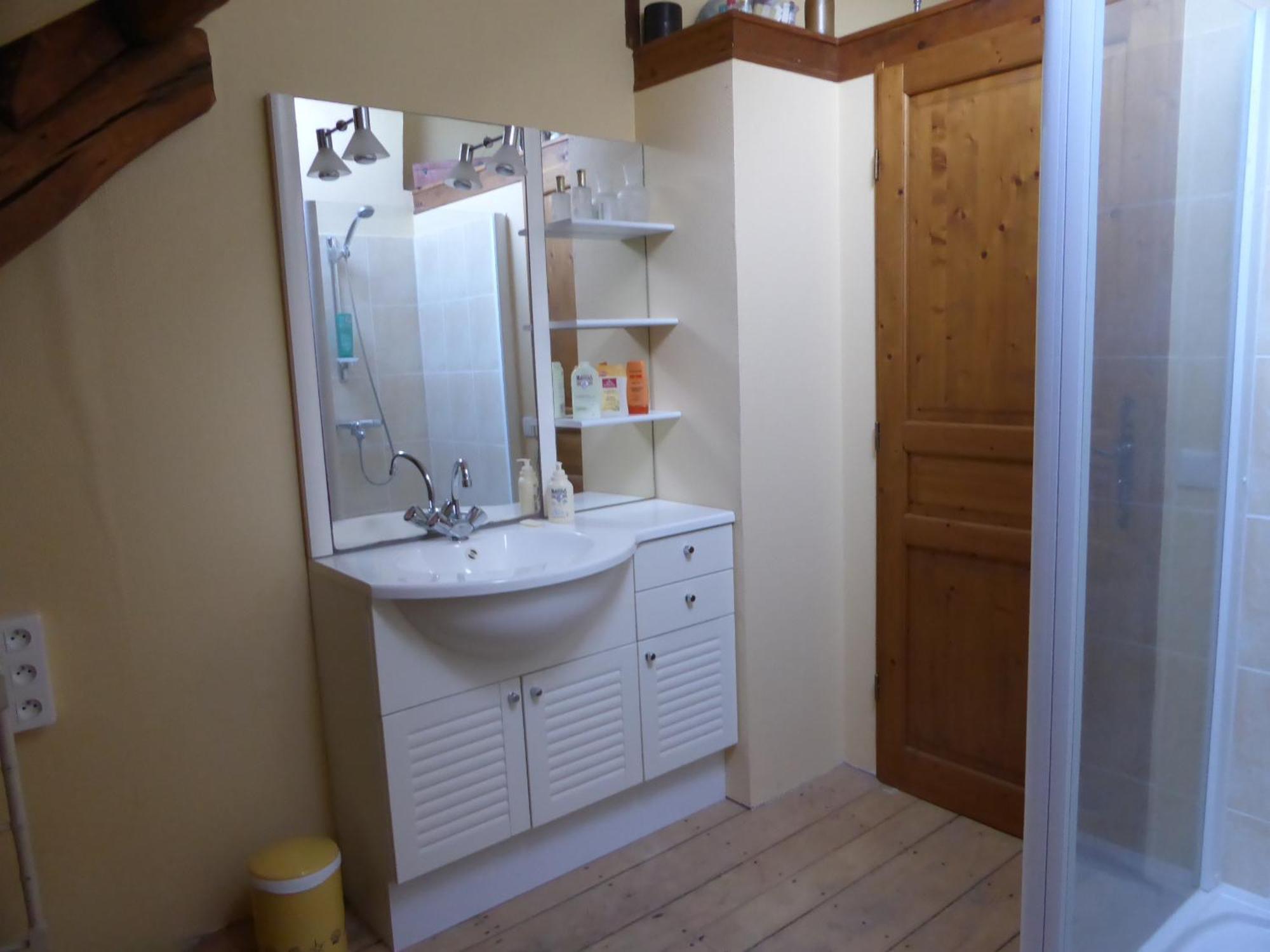 Les Buissonnets Bed & Breakfast Giverny Dış mekan fotoğraf